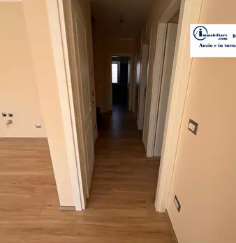 Foto annuncio 27