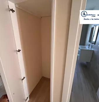 Foto annuncio 28