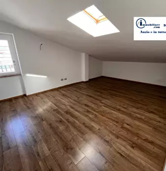 Foto annuncio 32