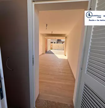 Foto annuncio 35