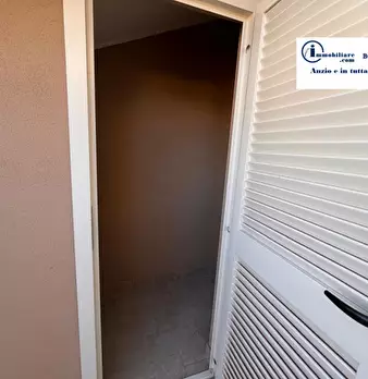 Foto annuncio 36