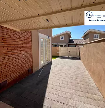 Foto annuncio 37