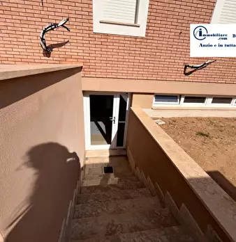 Foto annuncio 38