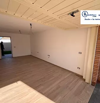 Foto annuncio 39