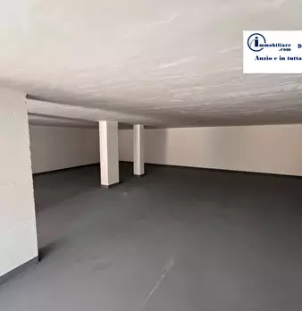 Foto annuncio 40