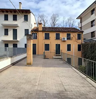 Foto annuncio 9