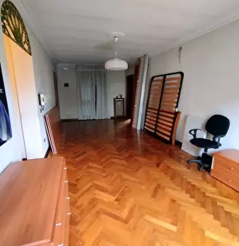 Foto annuncio 19
