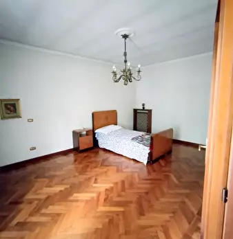 Foto annuncio 22