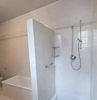Foto annuncio 23