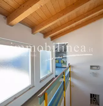 Foto annuncio 18