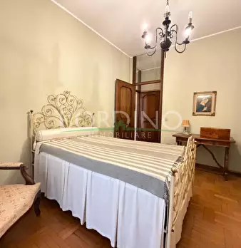 Foto annuncio 21