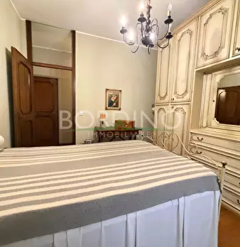 Foto annuncio 22