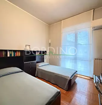 Foto annuncio 23