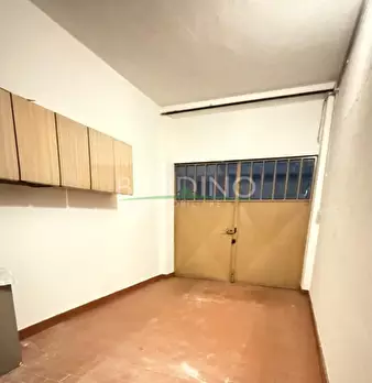 Foto annuncio 29