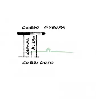 Foto annuncio 36