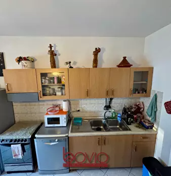 Foto annuncio 5