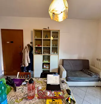 Foto annuncio 7