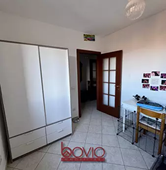 Foto annuncio 14