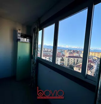 Foto annuncio 26
