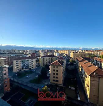 Foto annuncio 27