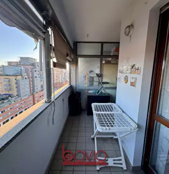 Foto annuncio 28