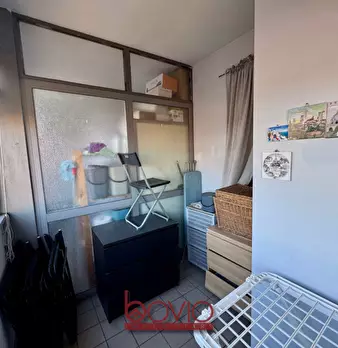 Foto annuncio 29