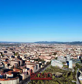 Foto annuncio 31
