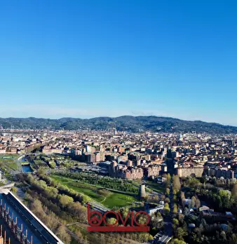 Foto annuncio 32