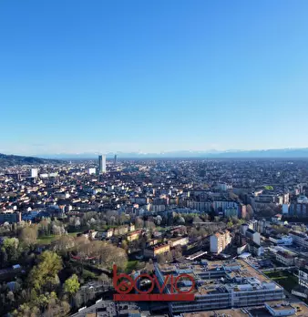 Foto annuncio 33