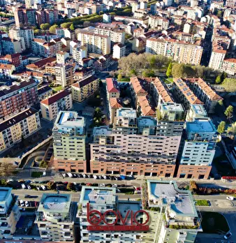 Foto annuncio 35
