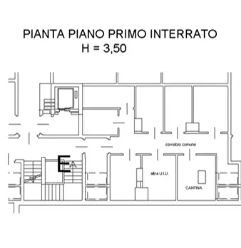 Foto annuncio 36