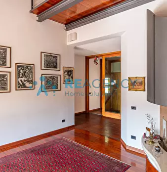 Foto annuncio 25