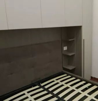 Foto annuncio 9