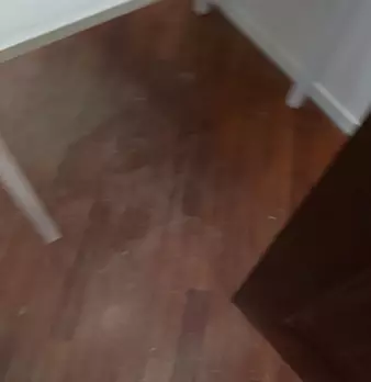 Foto annuncio 23