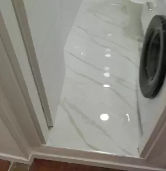Foto annuncio 25