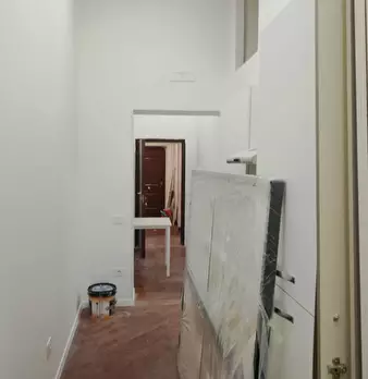 Foto annuncio 27