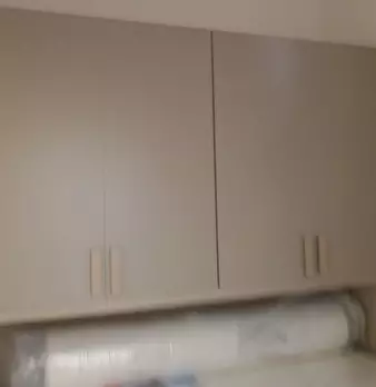 Foto annuncio 28