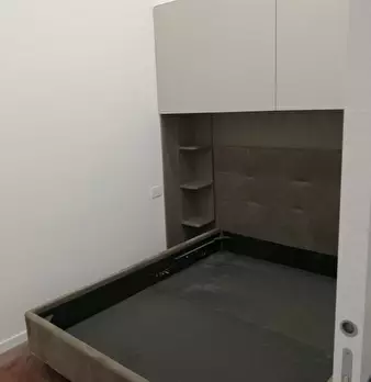 Foto annuncio 29