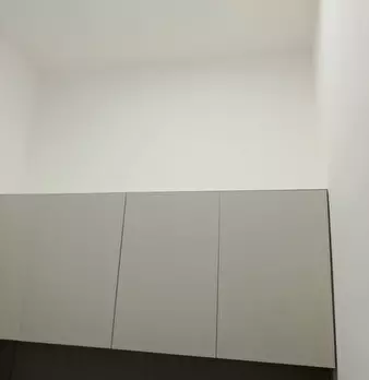 Foto annuncio 31