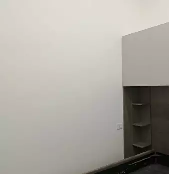 Foto annuncio 34