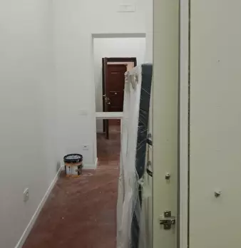 Foto annuncio 35