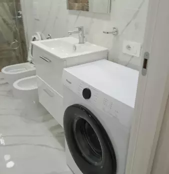 Foto annuncio 38