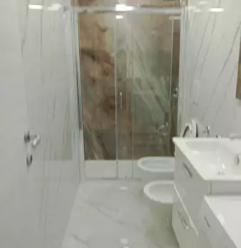 Foto annuncio 40