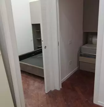 Foto annuncio 41