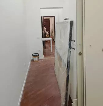 Foto annuncio 42