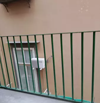 Foto annuncio 46