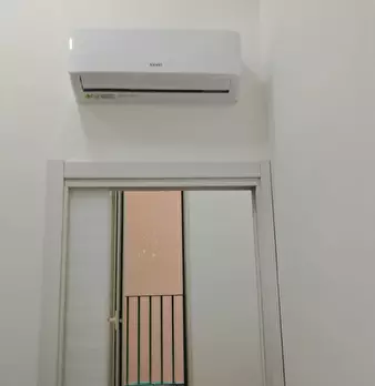 Foto annuncio 49