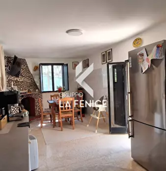 Foto annuncio 18