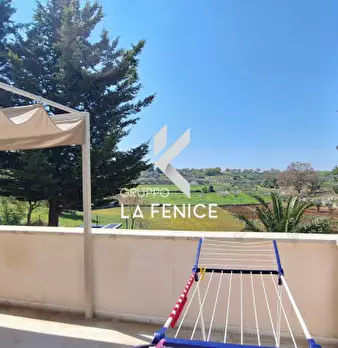 Foto annuncio 28