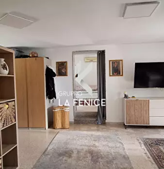 Foto annuncio 40